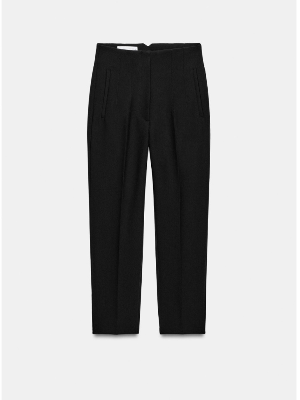 Zara High Waist Pants - Size L